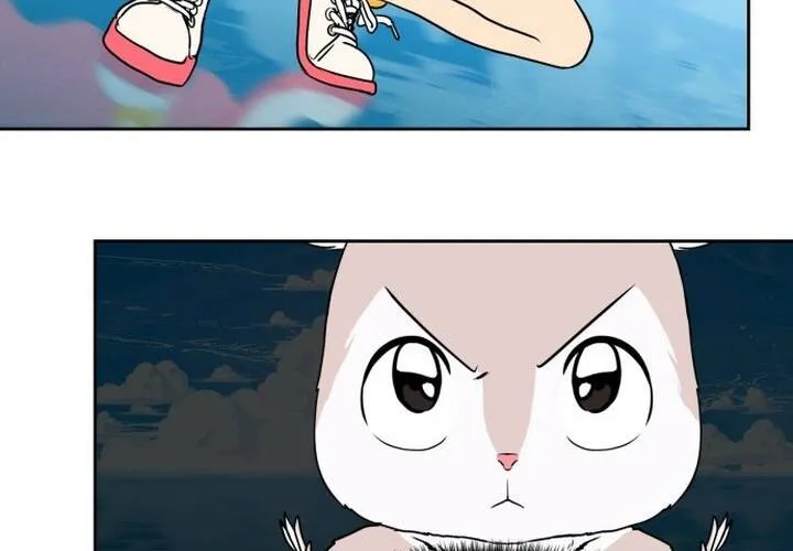 Học Viện Nữ Pháp Sư Chap 12 - Next Chap 13