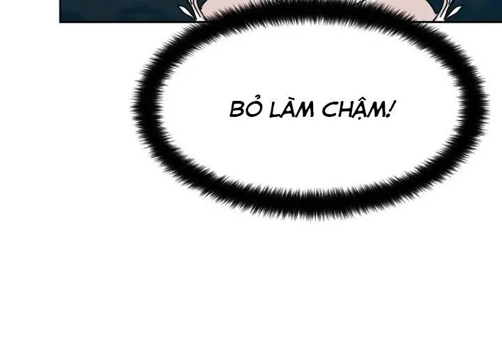 Học Viện Nữ Pháp Sư Chap 12 - Next Chap 13