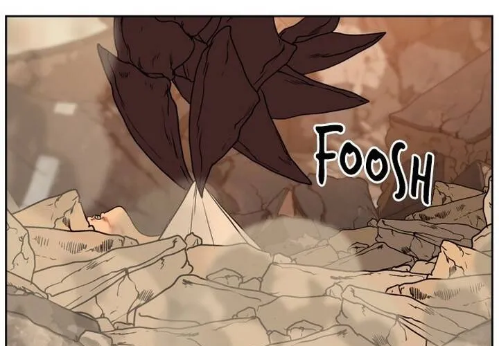 Học Viện Nữ Pháp Sư Chap 13 - Next Chap 14