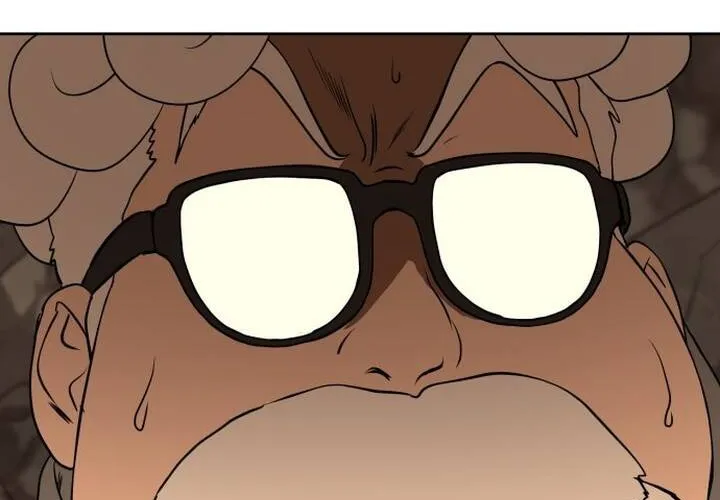 Học Viện Nữ Pháp Sư Chap 13 - Next Chap 14