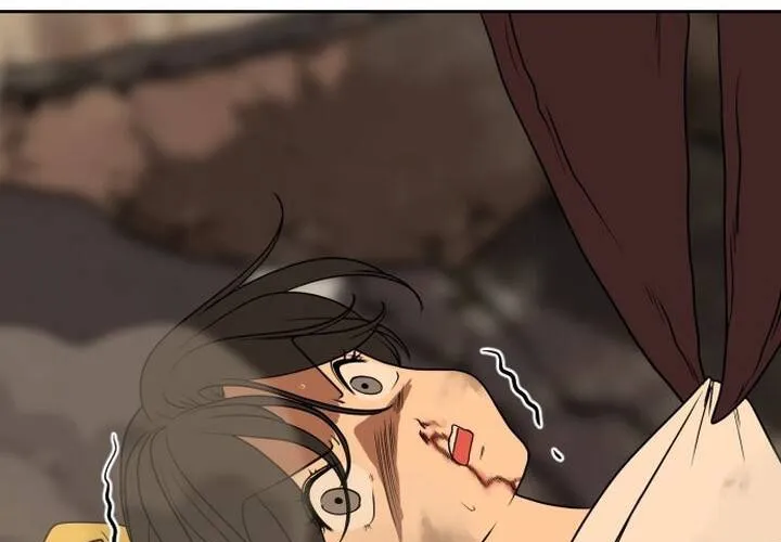 Học Viện Nữ Pháp Sư Chap 13 - Next Chap 14