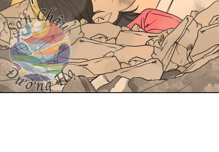 Học Viện Nữ Pháp Sư Chap 13 - Next Chap 14