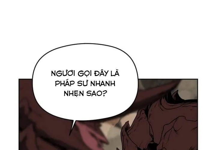 Học Viện Nữ Pháp Sư Chap 13 - Next Chap 14