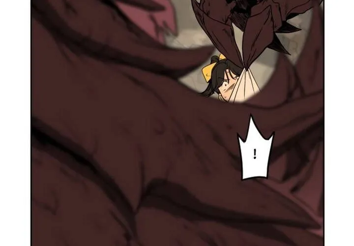 Học Viện Nữ Pháp Sư Chap 13 - Next Chap 14