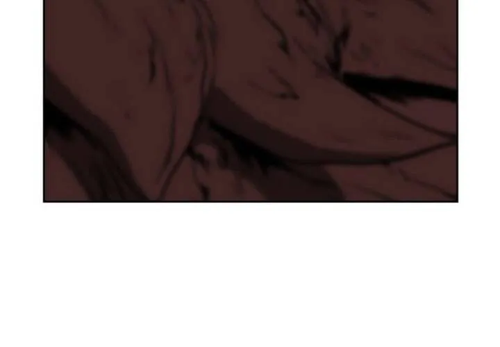 Học Viện Nữ Pháp Sư Chap 13 - Next Chap 14