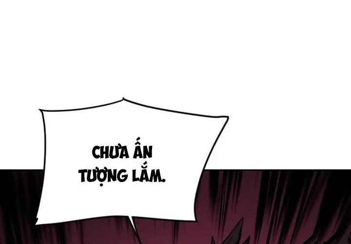 Học Viện Nữ Pháp Sư Chap 13 - Next Chap 14