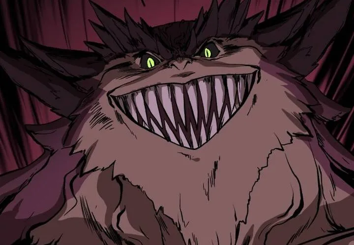 Học Viện Nữ Pháp Sư Chap 13 - Next Chap 14