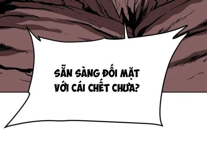 Học Viện Nữ Pháp Sư Chap 13 - Next Chap 14