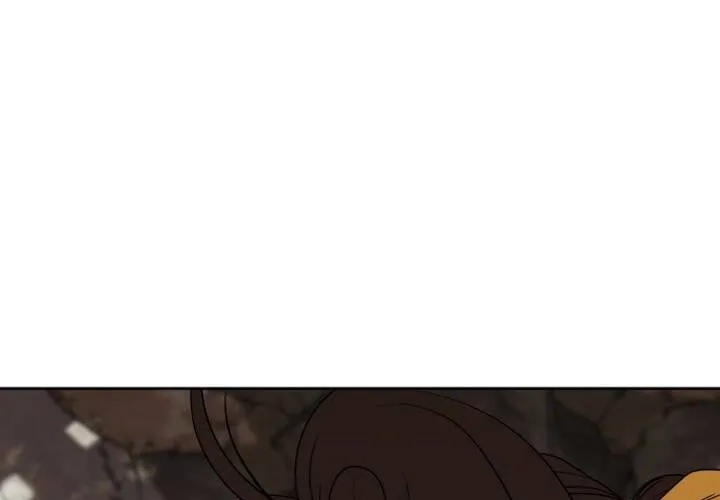 Học Viện Nữ Pháp Sư Chap 13 - Next Chap 14