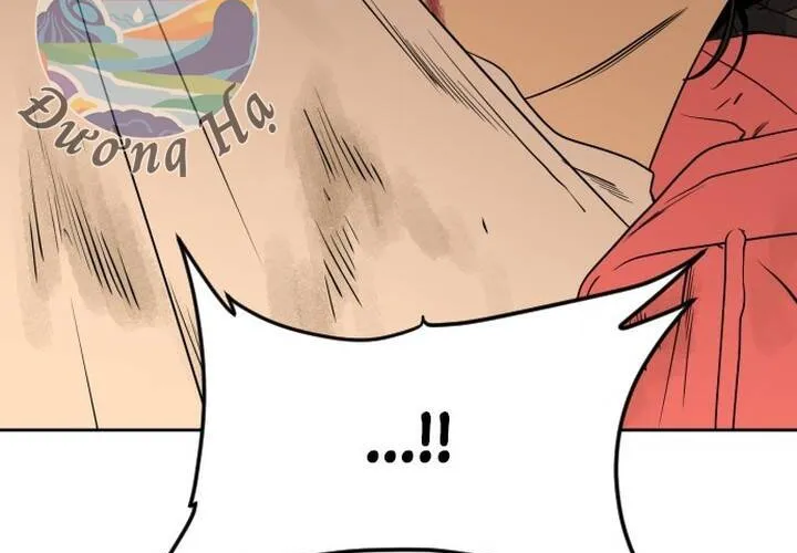 Học Viện Nữ Pháp Sư Chap 13 - Next Chap 14