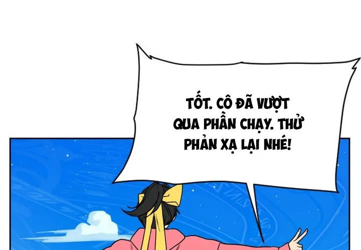 Học Viện Nữ Pháp Sư Chap 12 - Next Chap 13