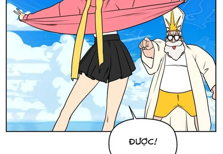 Học Viện Nữ Pháp Sư Chap 12 - Next Chap 13