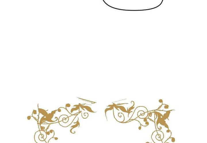 Học Viện Nữ Pháp Sư Chap 12 - Next Chap 13