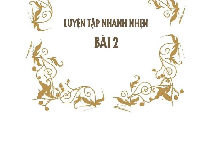 Học Viện Nữ Pháp Sư Chap 12 - Next Chap 13