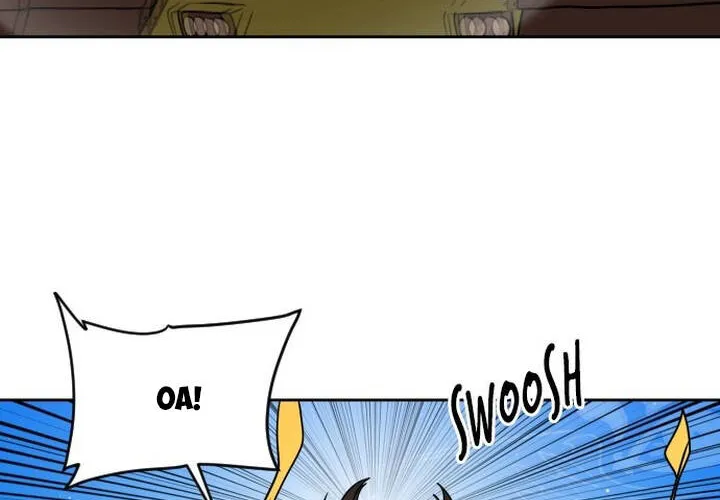 Học Viện Nữ Pháp Sư Chap 12 - Next Chap 13