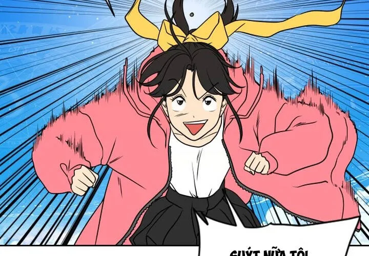 Học Viện Nữ Pháp Sư Chap 12 - Next Chap 13