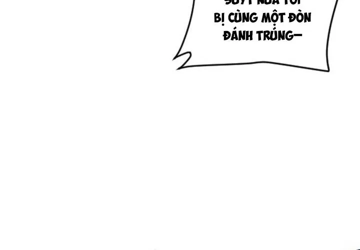 Học Viện Nữ Pháp Sư Chap 12 - Next Chap 13