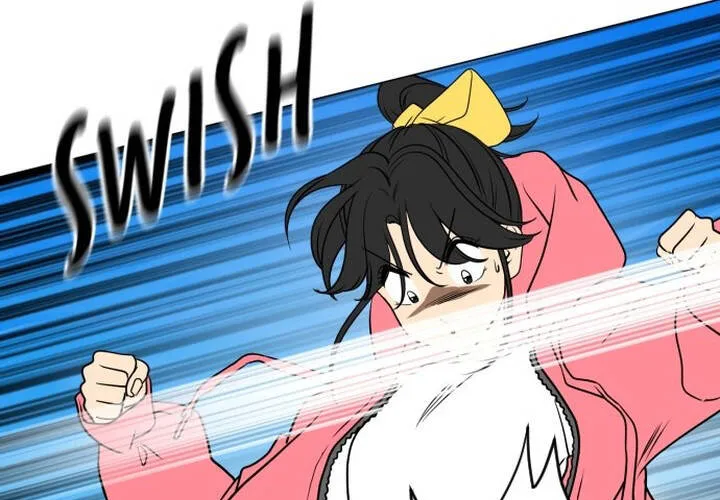 Học Viện Nữ Pháp Sư Chap 12 - Next Chap 13