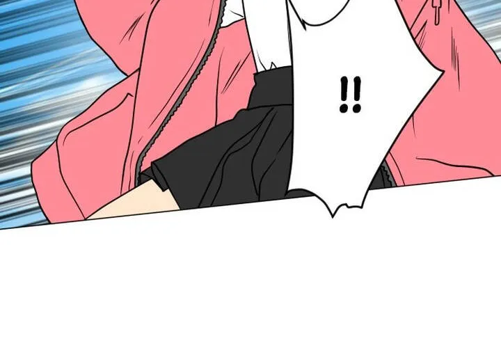 Học Viện Nữ Pháp Sư Chap 12 - Next Chap 13