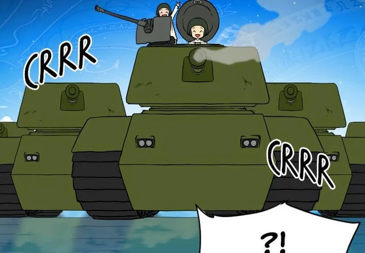 Học Viện Nữ Pháp Sư Chap 12 - Next Chap 13