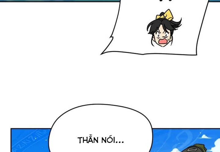 Học Viện Nữ Pháp Sư Chap 12 - Next Chap 13