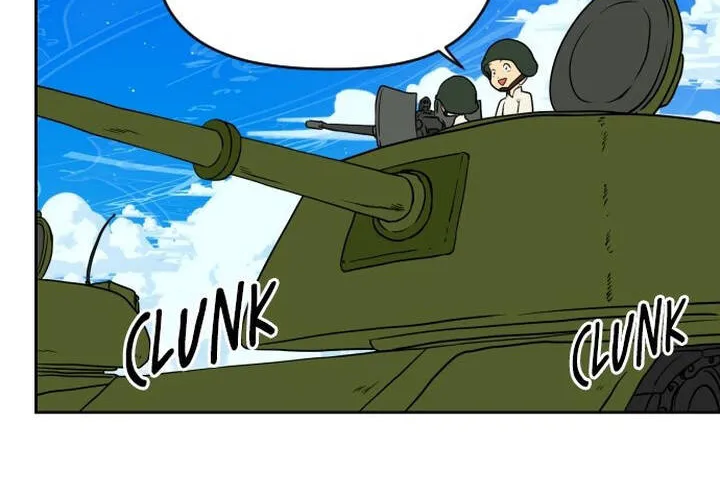 Học Viện Nữ Pháp Sư Chap 12 - Next Chap 13