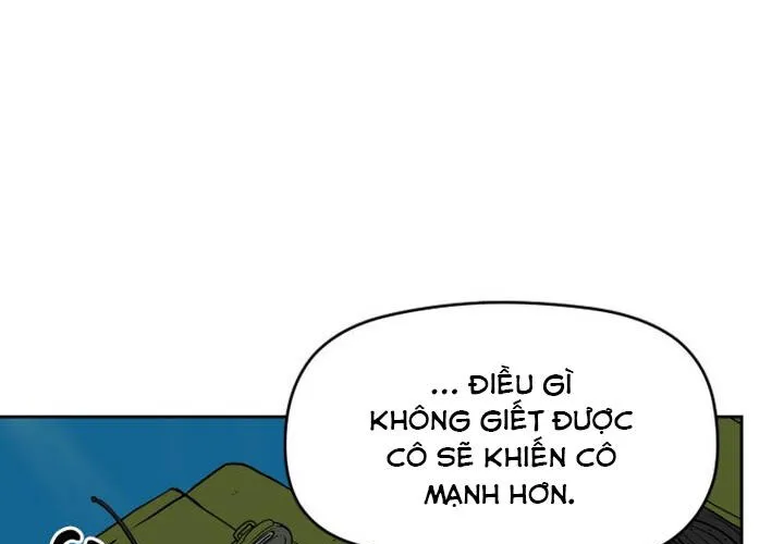 Học Viện Nữ Pháp Sư Chap 12 - Next Chap 13