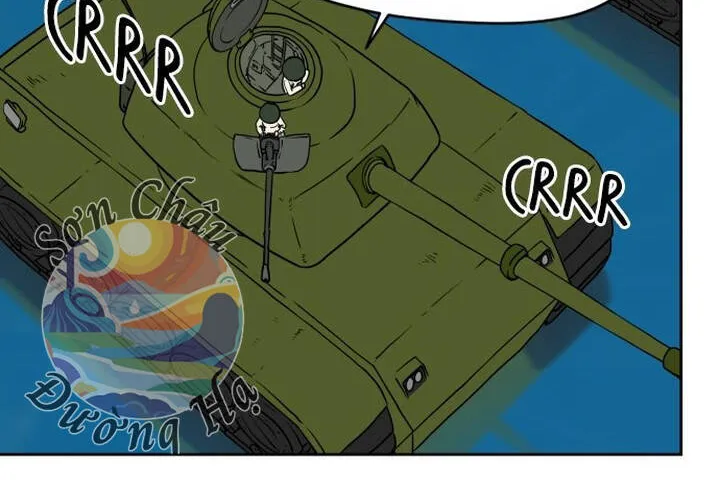 Học Viện Nữ Pháp Sư Chap 12 - Next Chap 13