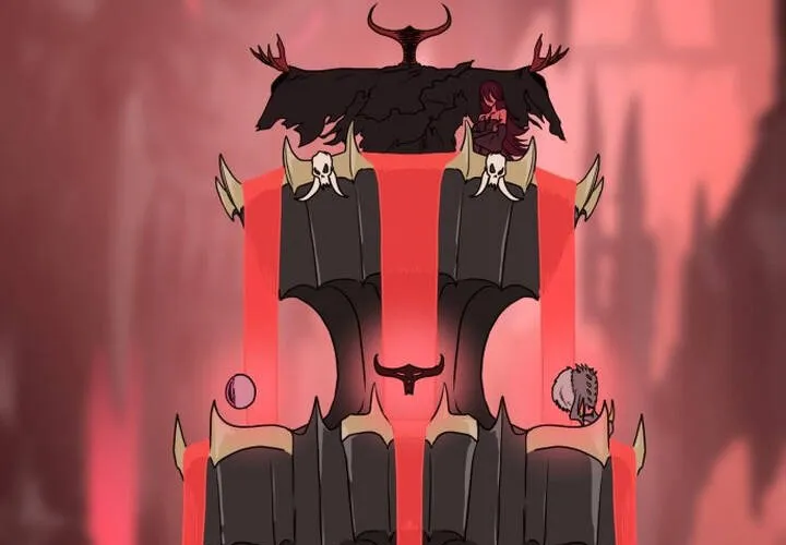 Học Viện Nữ Pháp Sư Chap 13 - Next Chap 14