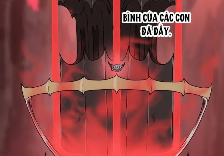 Học Viện Nữ Pháp Sư Chap 13 - Next Chap 14