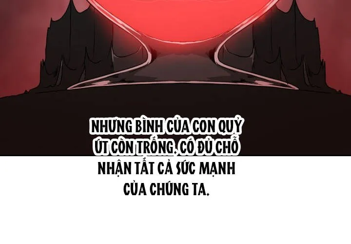 Học Viện Nữ Pháp Sư Chap 13 - Next Chap 14