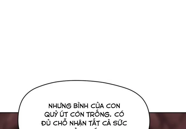 Học Viện Nữ Pháp Sư Chap 13 - Next Chap 14