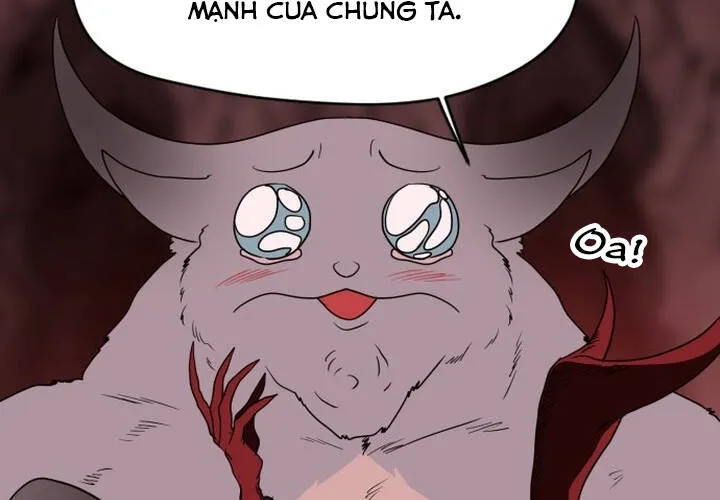 Học Viện Nữ Pháp Sư Chap 13 - Next Chap 14