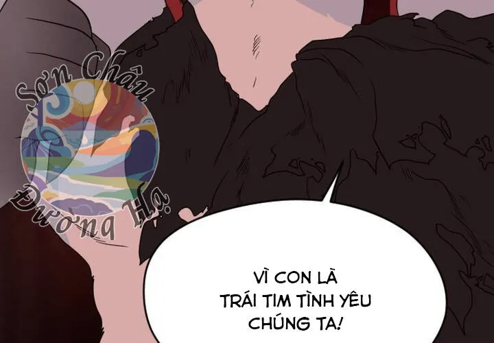 Học Viện Nữ Pháp Sư Chap 13 - Next Chap 14