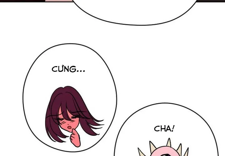 Học Viện Nữ Pháp Sư Chap 13 - Next Chap 14