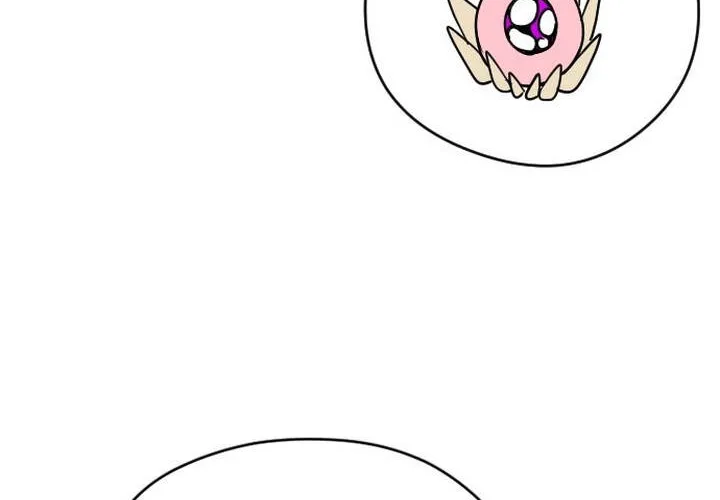 Học Viện Nữ Pháp Sư Chap 13 - Next Chap 14