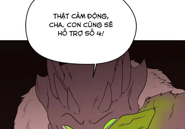 Học Viện Nữ Pháp Sư Chap 13 - Next Chap 14