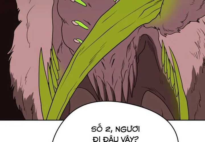 Học Viện Nữ Pháp Sư Chap 13 - Next Chap 14