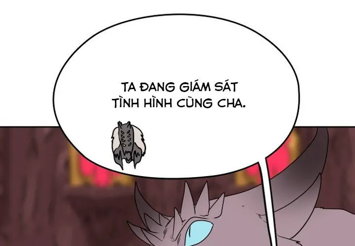 Học Viện Nữ Pháp Sư Chap 13 - Next Chap 14