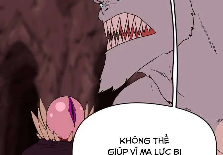 Học Viện Nữ Pháp Sư Chap 13 - Next Chap 14