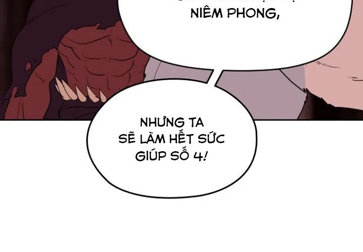 Học Viện Nữ Pháp Sư Chap 13 - Next Chap 14