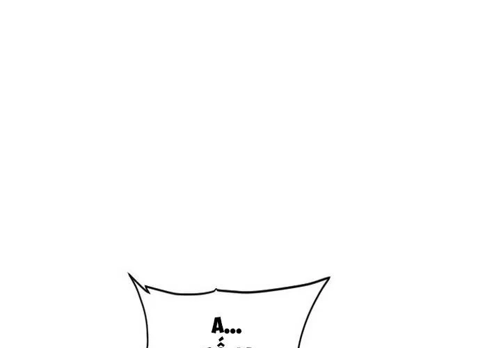 Học Viện Nữ Pháp Sư Chap 13 - Next Chap 14