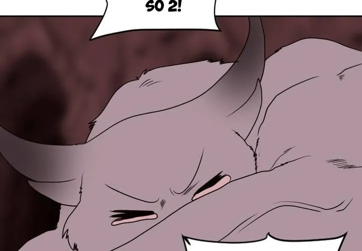 Học Viện Nữ Pháp Sư Chap 13 - Next Chap 14