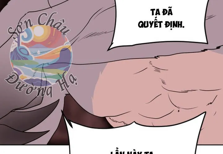 Học Viện Nữ Pháp Sư Chap 13 - Next Chap 14