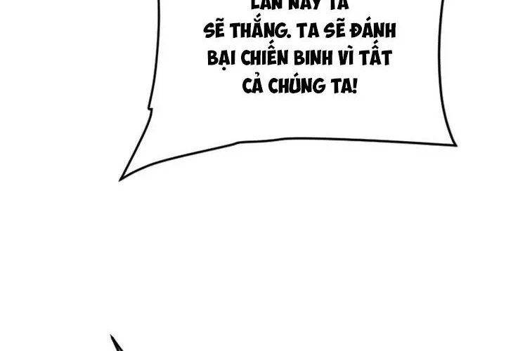 Học Viện Nữ Pháp Sư Chap 13 - Next Chap 14