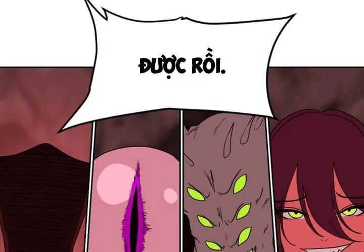 Học Viện Nữ Pháp Sư Chap 13 - Next Chap 14