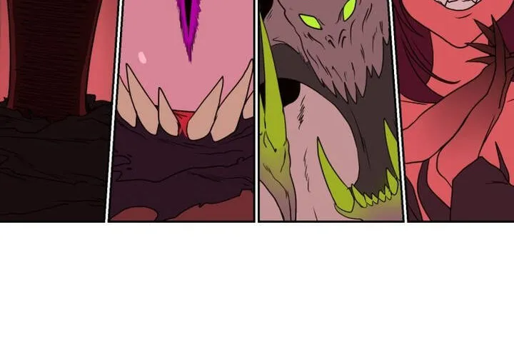 Học Viện Nữ Pháp Sư Chap 13 - Next Chap 14