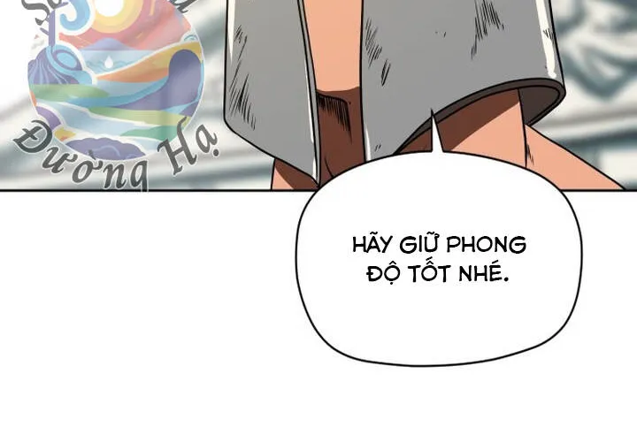 Học Viện Nữ Pháp Sư Chap 8 - Next Chap 9