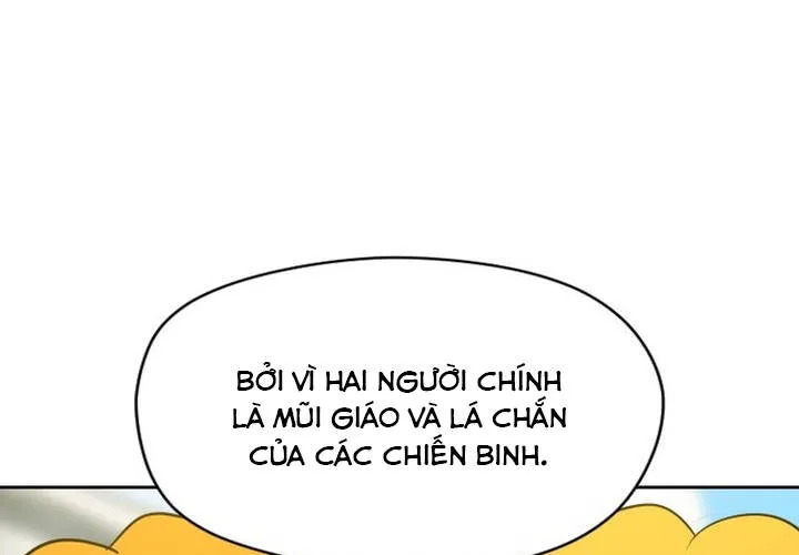Học Viện Nữ Pháp Sư Chap 8 - Next Chap 9