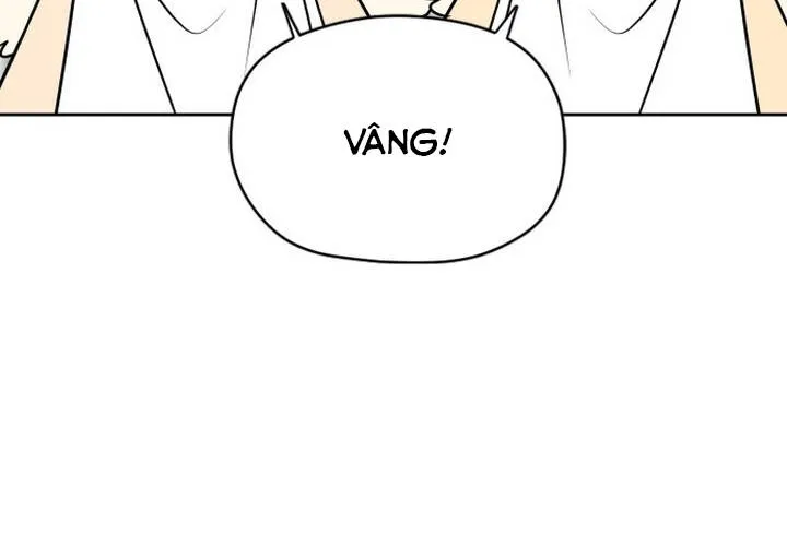 Học Viện Nữ Pháp Sư Chap 8 - Next Chap 9